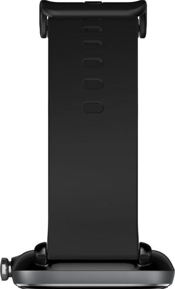 Image du produit Amazfit GTS 2 mini (40.50 mm)