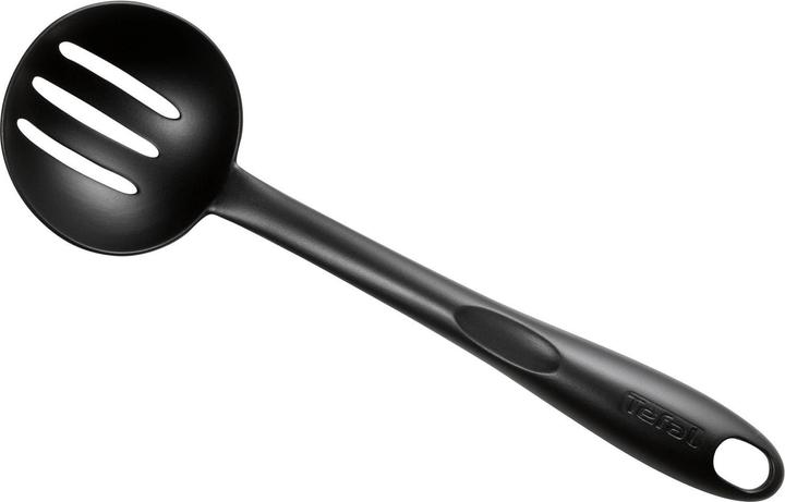 Immagine prodotto Tefal 27445 schiumatoio da cucina Plastica