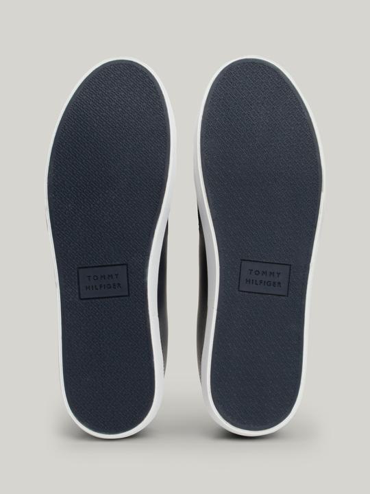 Immagine prodotto Tommy Hilfiger Th Hi Vulc Core Low Leather (44)