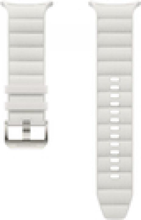 Image du produit Samsung Bande PeakForm (Nylon, Caoutchouc, Nitrile)