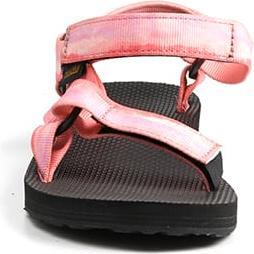 Produktbild Teva Original Universal Tie-Dye (39)