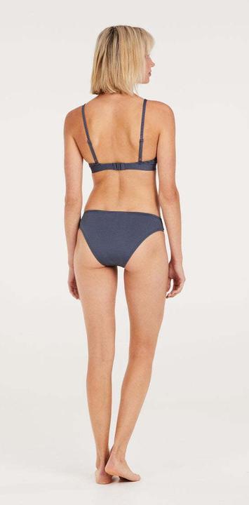 Produktbild Protest Bikini'S Prtlivia (38 C)