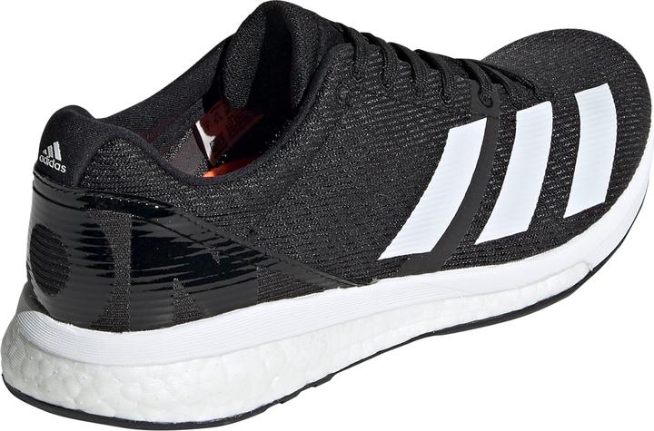 Produktbild adidas adizero Boston 8 Damen Laufschuh