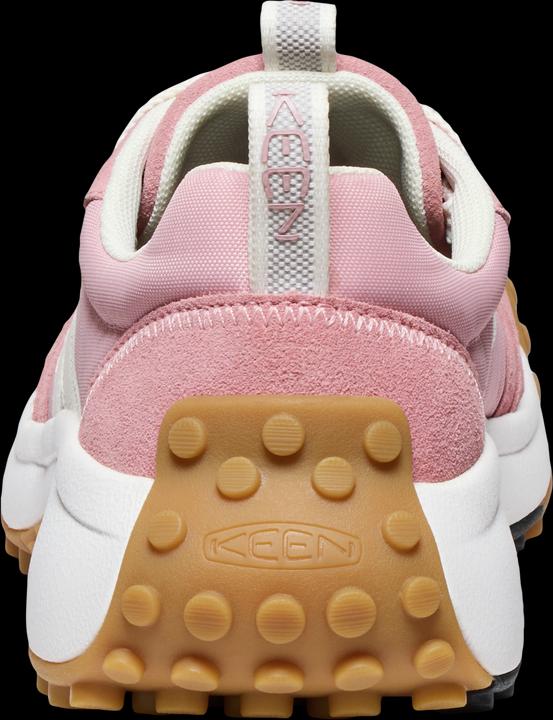 Immagine prodotto Keen W KS86 (37)