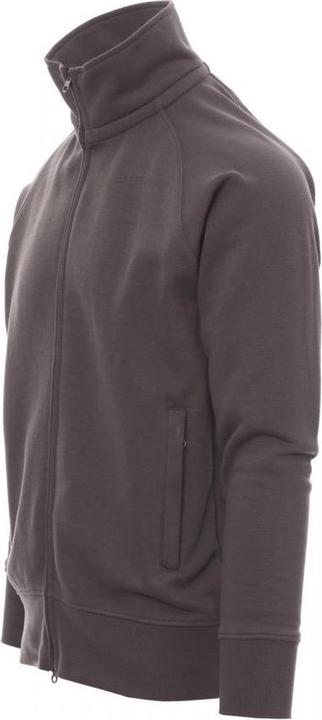 Image du produit Payper Sweat-shirt (M)
