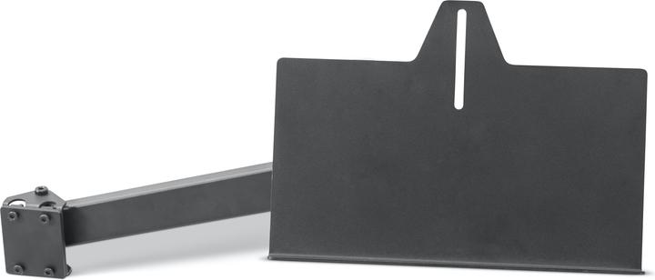 Produktbild Playseat Keyboard Holder PRO