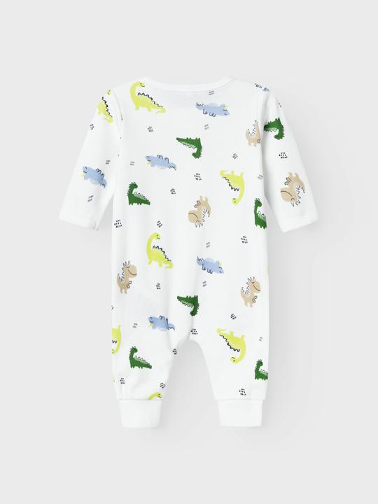 Immagine prodotto Name it Pigiama Dino (56)