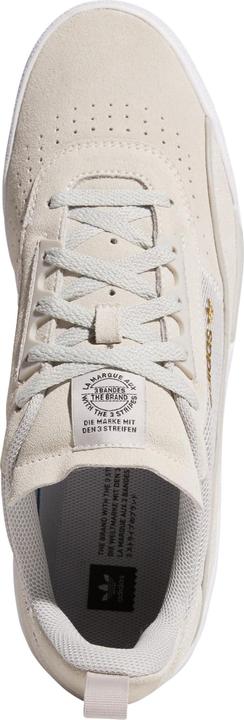 Image du produit adidas Coupe de la Liberté (41 1/3)
