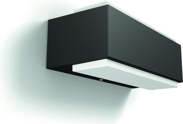 Produktbild Philips myGarden (1000 lm)