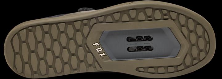 Image du produit Fox Union Boa Shoe (46)
