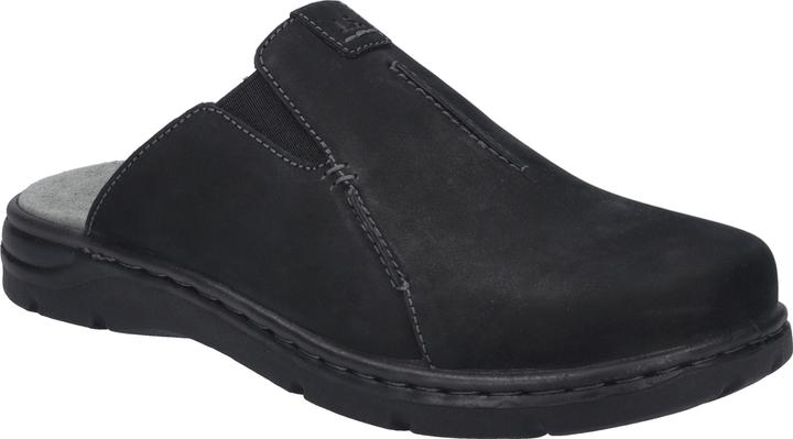 Image du produit Josef Seibel 57907-10 (40)
