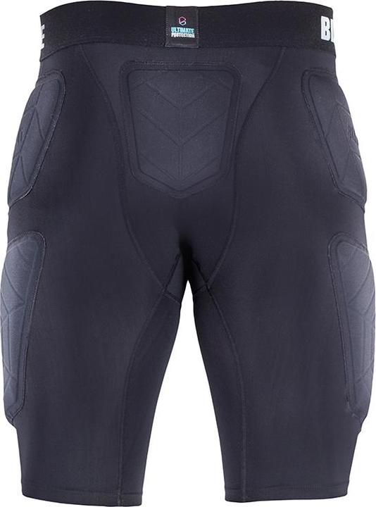 Actual product image Blindsave Protective Shorts Pro+ Cup Xs (XS)