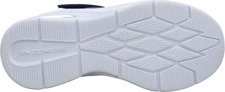 Produktbild Skechers Microspec Max (28)