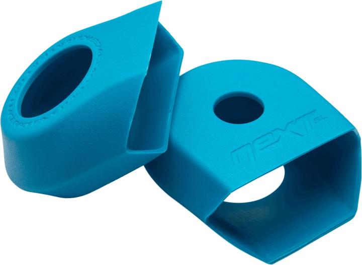 Image du produit Race Face Crank Boot Carbon Next SL G4