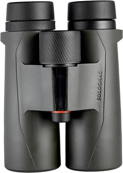 Produktbild Solognac 500 (10 x)