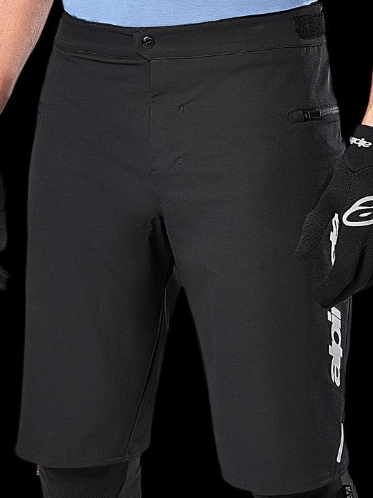 Produktbild Alpinestars Short 24 A-Dura Elite (38)