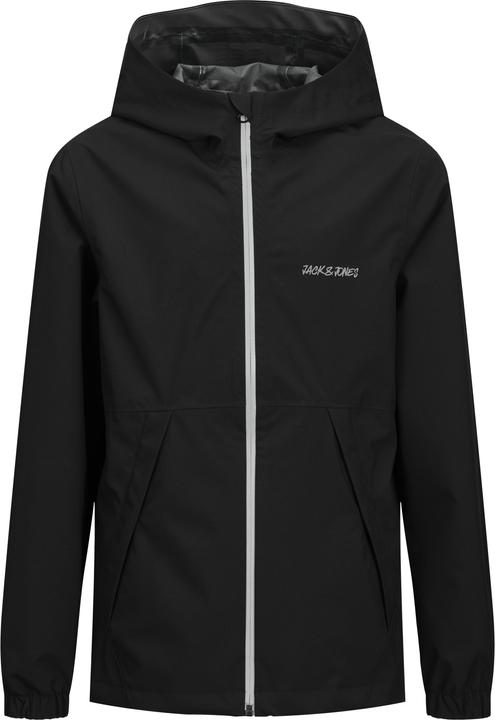 Produktbild Jack & Jones Regenmantel Mini Regenmantel (122)