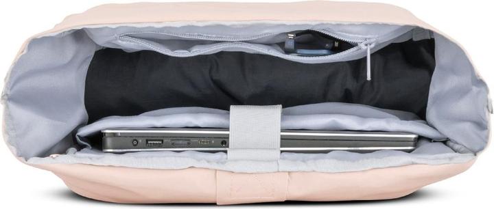 Image du produit Johnny Urban Allen (19 l)