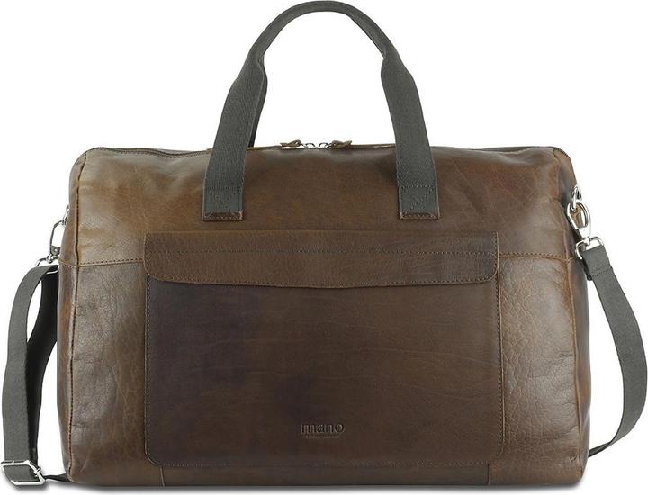 Image du produit Mano Sac de voyage Don Paolo (20 l)