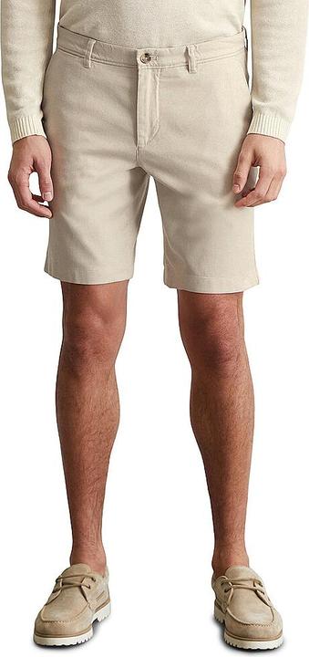 Image du produit Marc O'Polo M23020615022 (36)