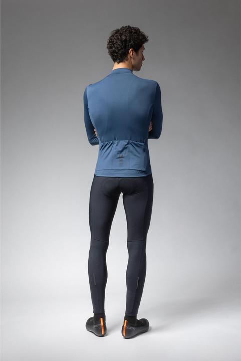 Produktbild Alé Warm Race (S)