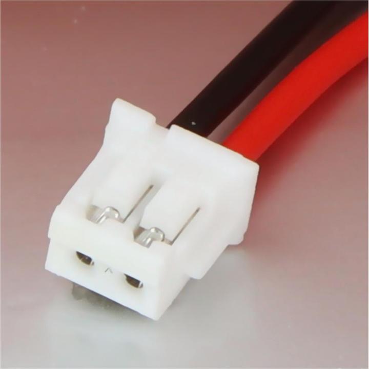 Immagine prodotto AccuCell Batteria Somfy Tahomi Pad io (1850 mAh)