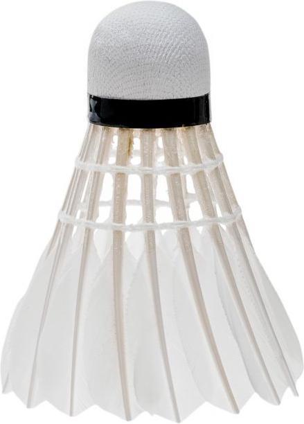 Immagine prodotto Hi-Tec Flaya