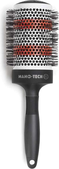 Actual product image Bate Barbershop Umhang 140x165