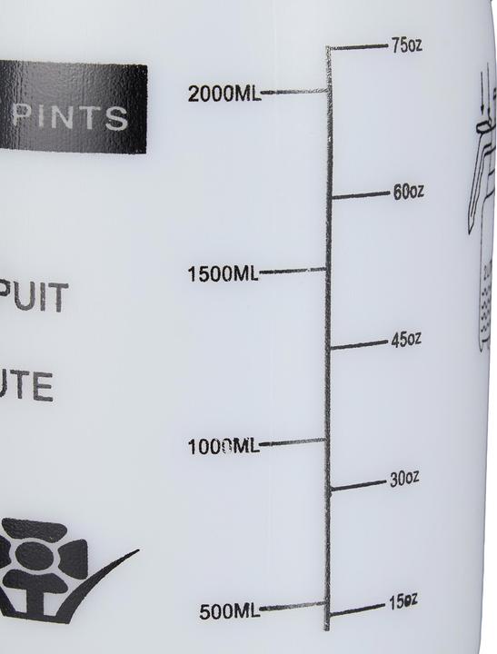 Image du produit Relaxdays Pulvérisateur (2 l)