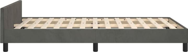 Actual product image VidaXL Tiffi (120 x 200 cm)