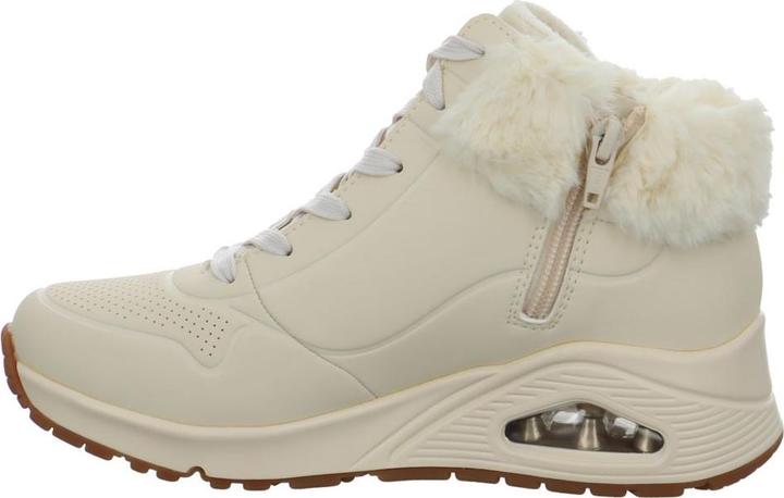 Image du produit Skechers 4310924 (36)
