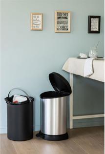 Actual product image Curver Hannah (15 l)