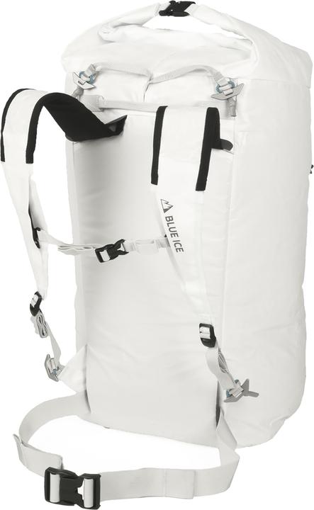 Image du produit Blue Ice Alpine Hauler 45 - Tourenrucksack (45 l)
