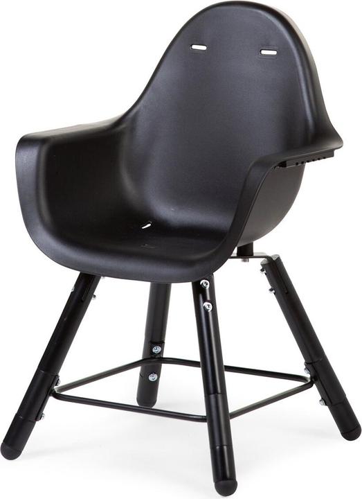 Produktbild Childhome Evolu 2 (Hochstuhl)