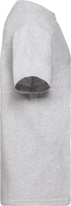 Immagine prodotto Fruit of the Loom Super Premium Maglietta Uomo (M)