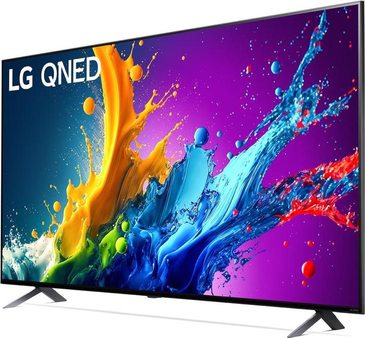 Produktbild LG 75QNED776RB (75", QNED, 4K)