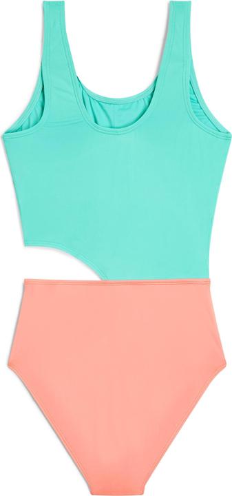 Produktbild O'Neill Cali Holiday Swimsuit (164)