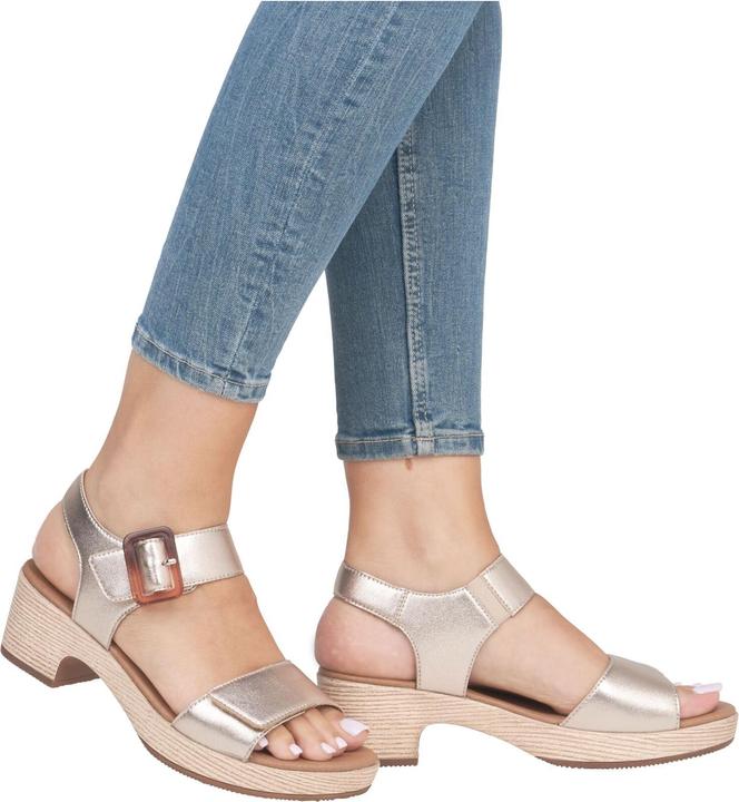 Produktbild Remonte Sandalen (38)