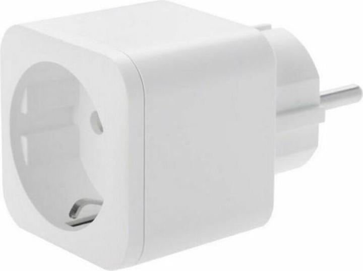 Produktbild edimax SP-2101W V3