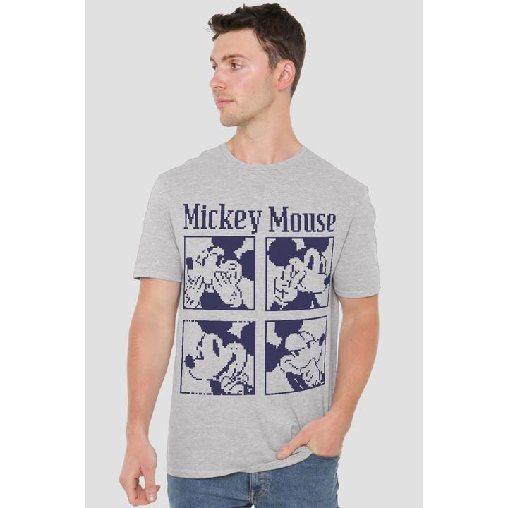 Produktbild Disney TShirt (M)
