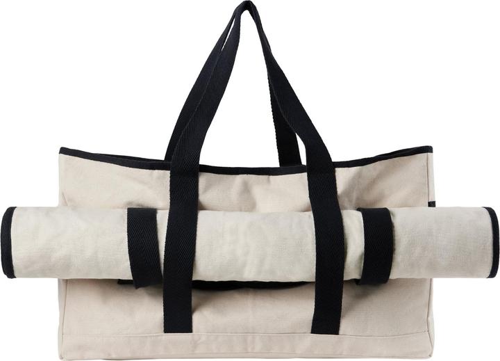 Image du produit Vinga - Sac VOLONNE