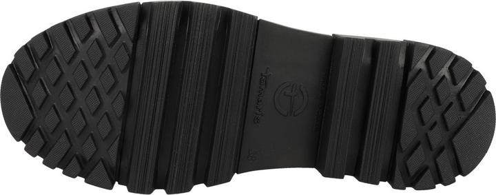 Immagine prodotto Tamaris Stivali 1-25276-41 003 (37)