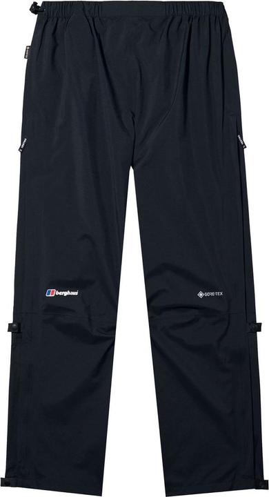 Actual product image Berghaus Paclite (XL)