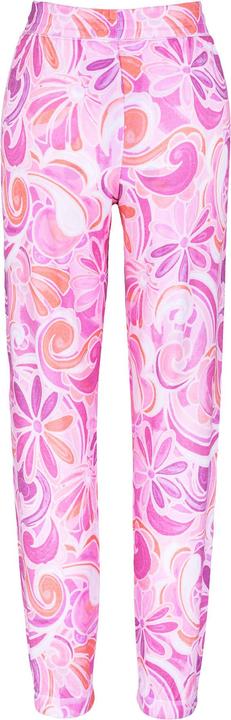 Immagine prodotto Pj Salvage Pantaloni del pigiama - Stay Groovy (XL)