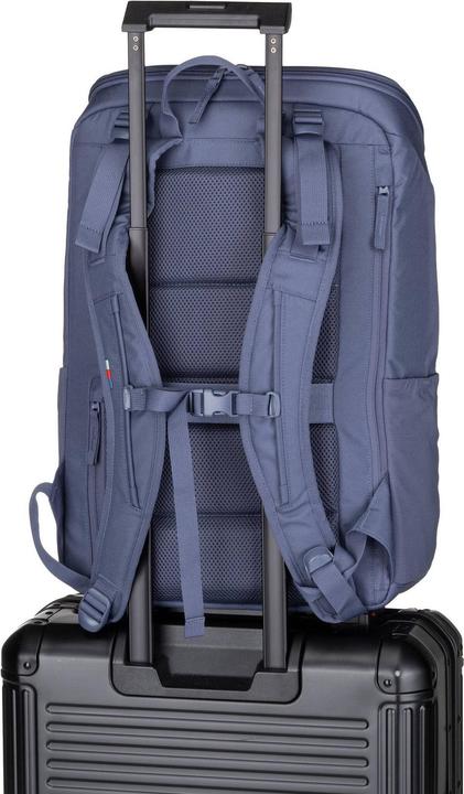 Actual product image GOT BAG Pro Pack Travel backpack (39 l)