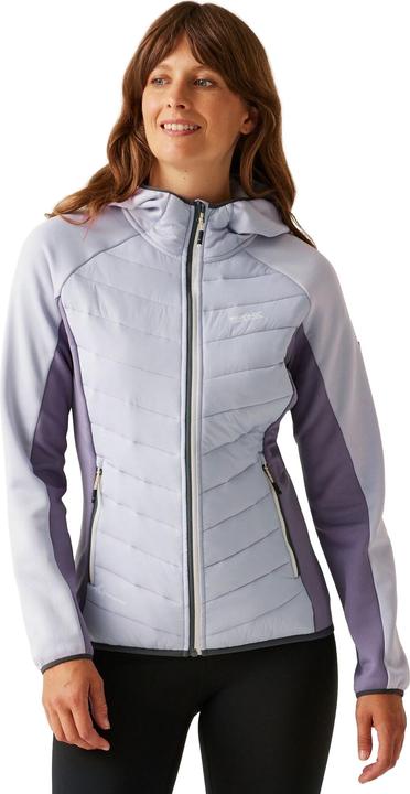 Produktbild Regatta Andreson VIII Hybridjacke (44 D)
