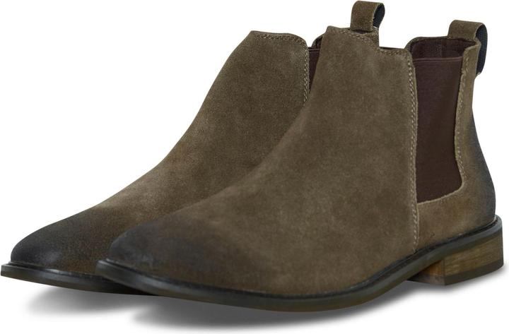 Actual product image Blend BHFootwear 20711349 (40)