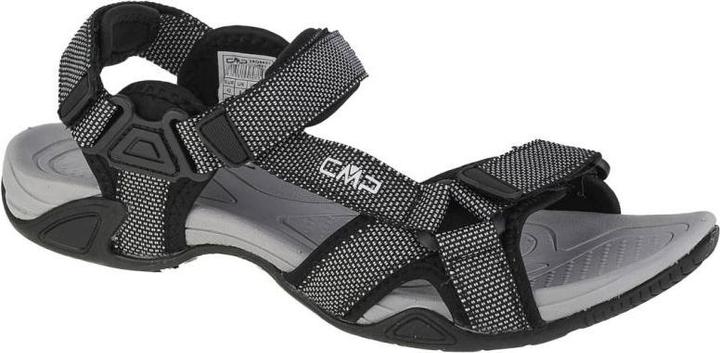 Produktbild CMP Campagnolo Hamal Hiking Sandals (40)