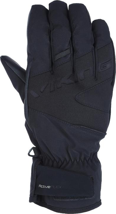 Produktbild MGA Viking Granite Ski Man Handschuhe (8)