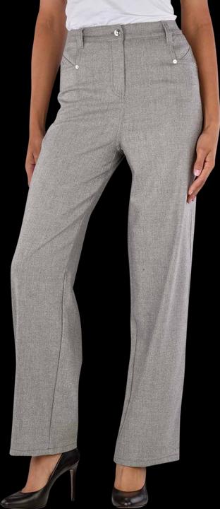 Hugo Boss 10020722